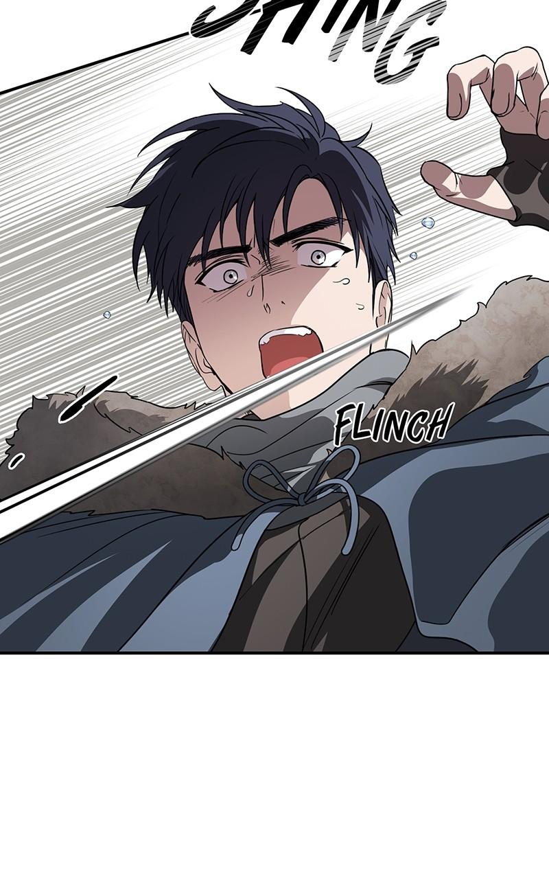 The Spark in Your Eyes Chapter 163