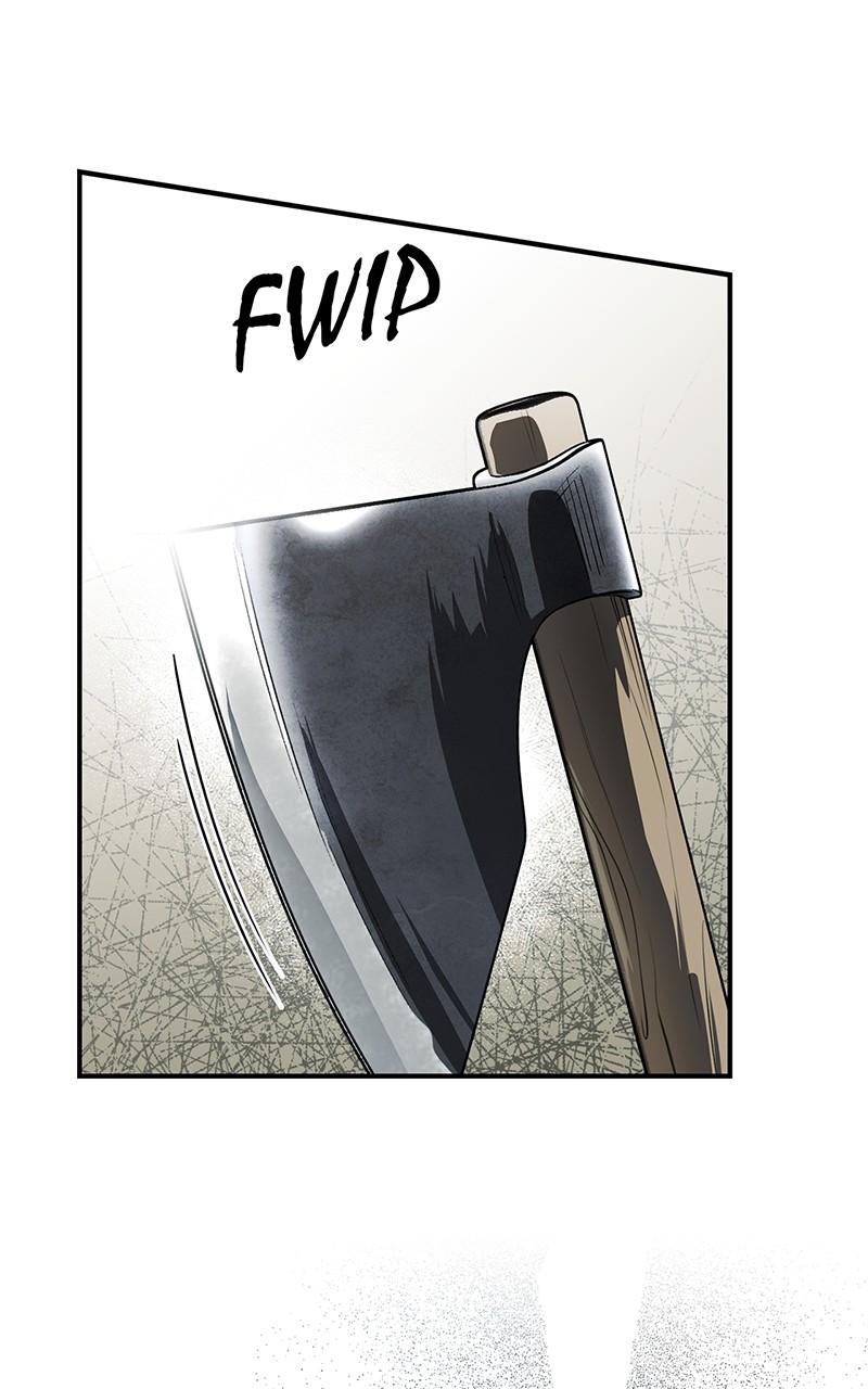 The Spark in Your Eyes Chapter 163