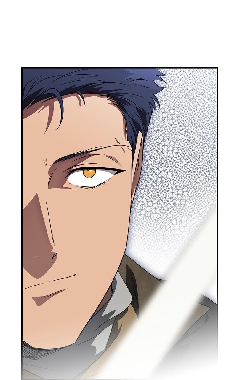 The Spark in Your Eyes Chapter 163