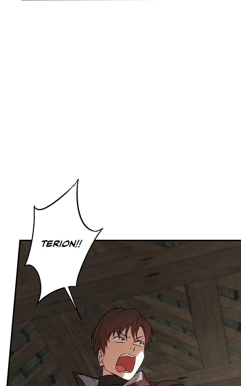 The Spark in Your Eyes Chapter 163