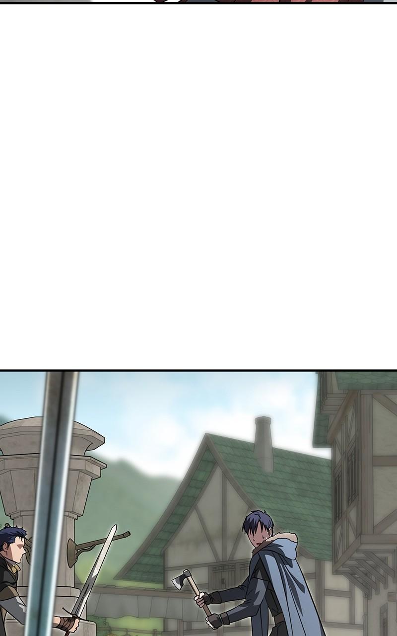 The Spark in Your Eyes Chapter 163