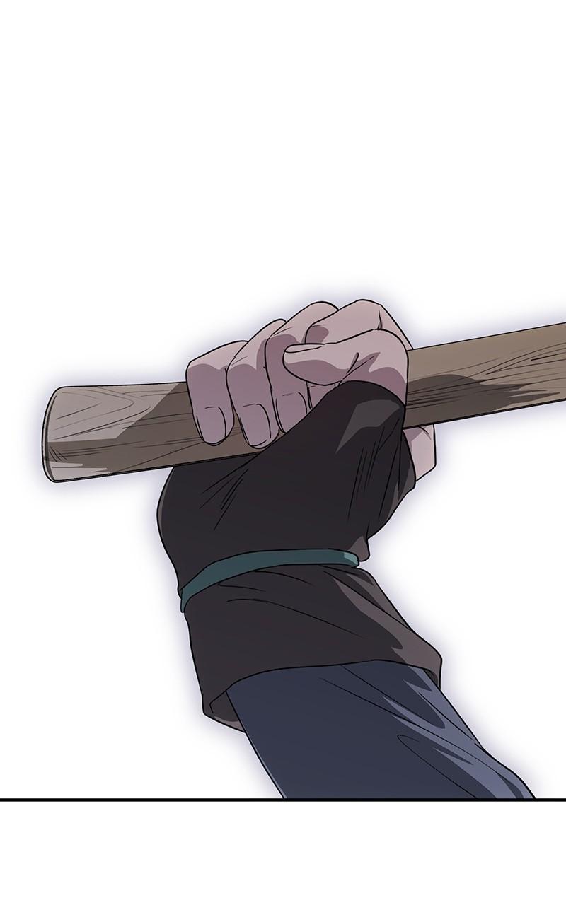 The Spark in Your Eyes Chapter 163