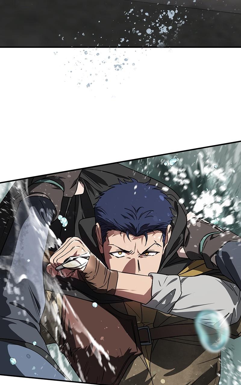 The Spark in Your Eyes Chapter 163