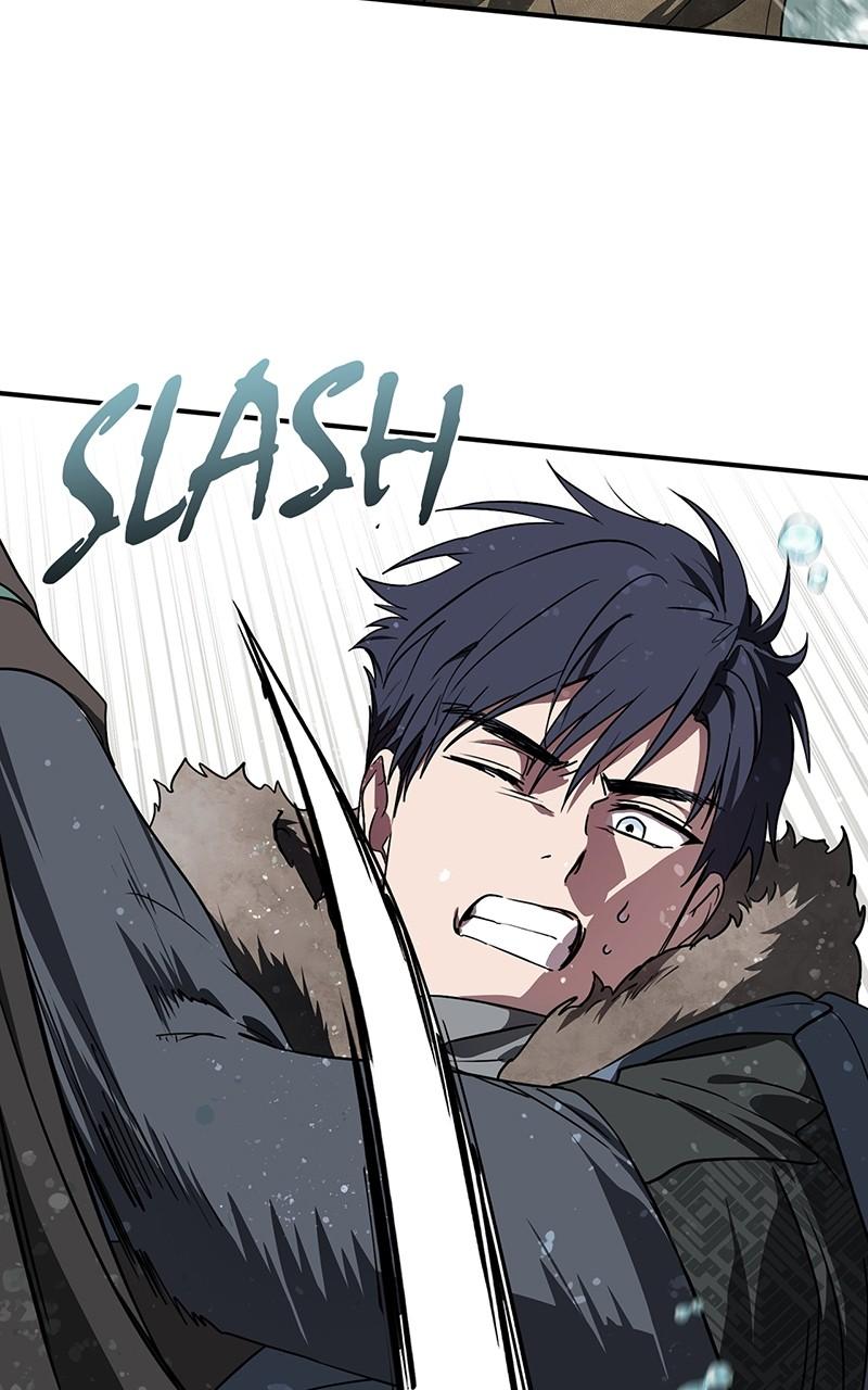 The Spark in Your Eyes Chapter 163