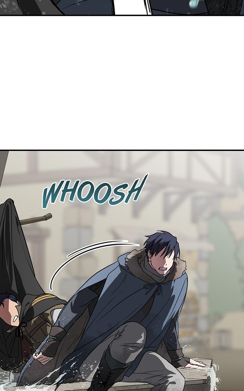 The Spark in Your Eyes Chapter 163