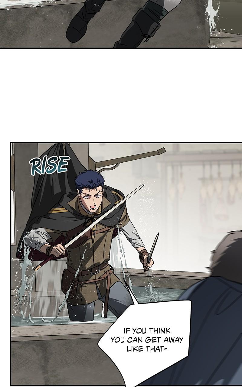 The Spark in Your Eyes Chapter 163