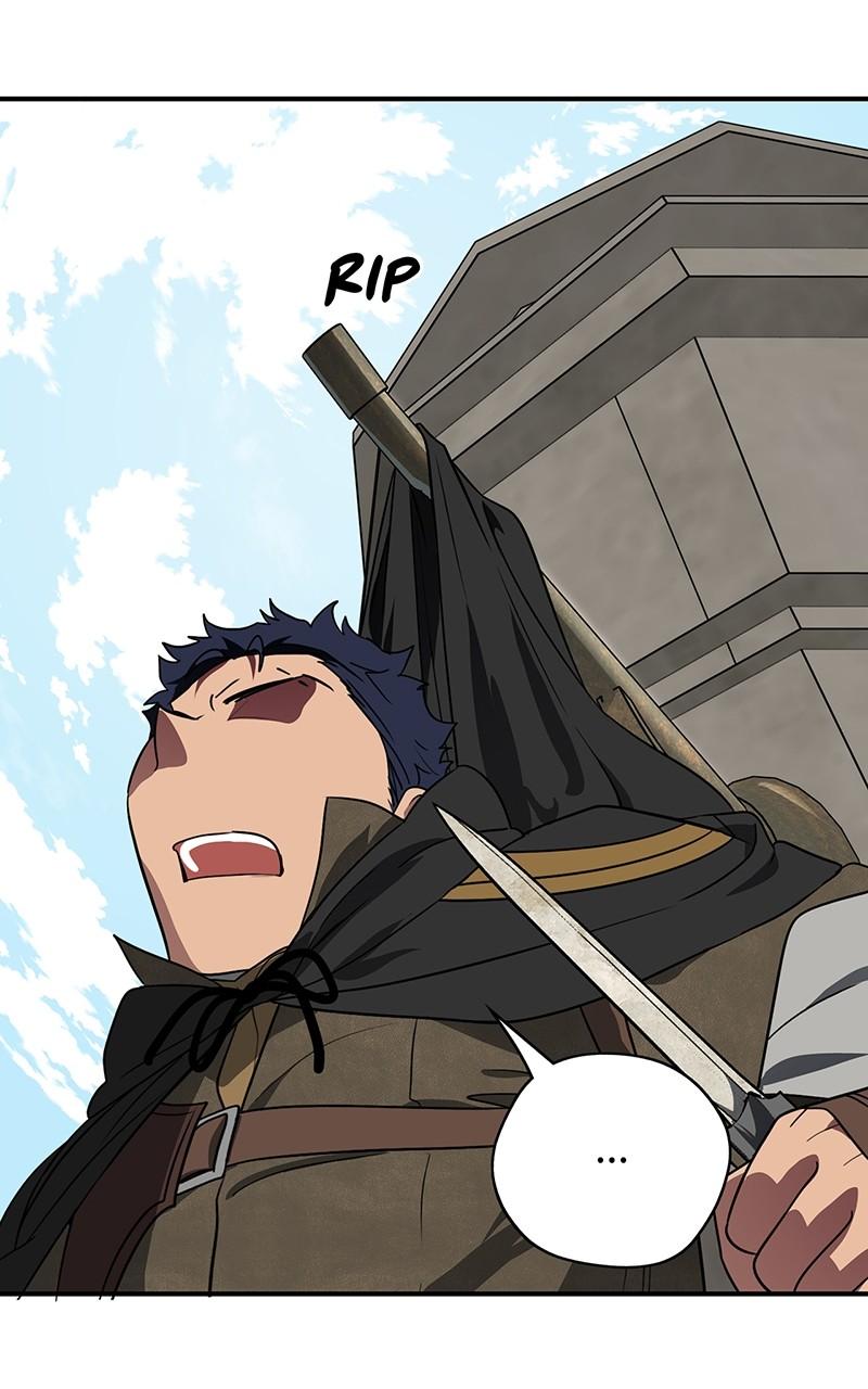 The Spark in Your Eyes Chapter 163