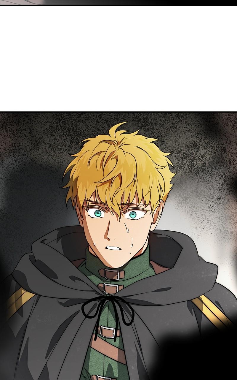 The Spark in Your Eyes Chapter 163