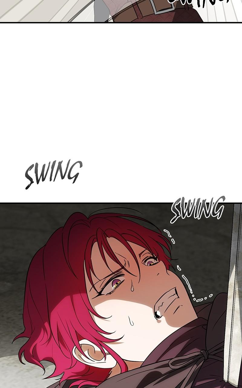 The Spark in Your Eyes Chapter 163