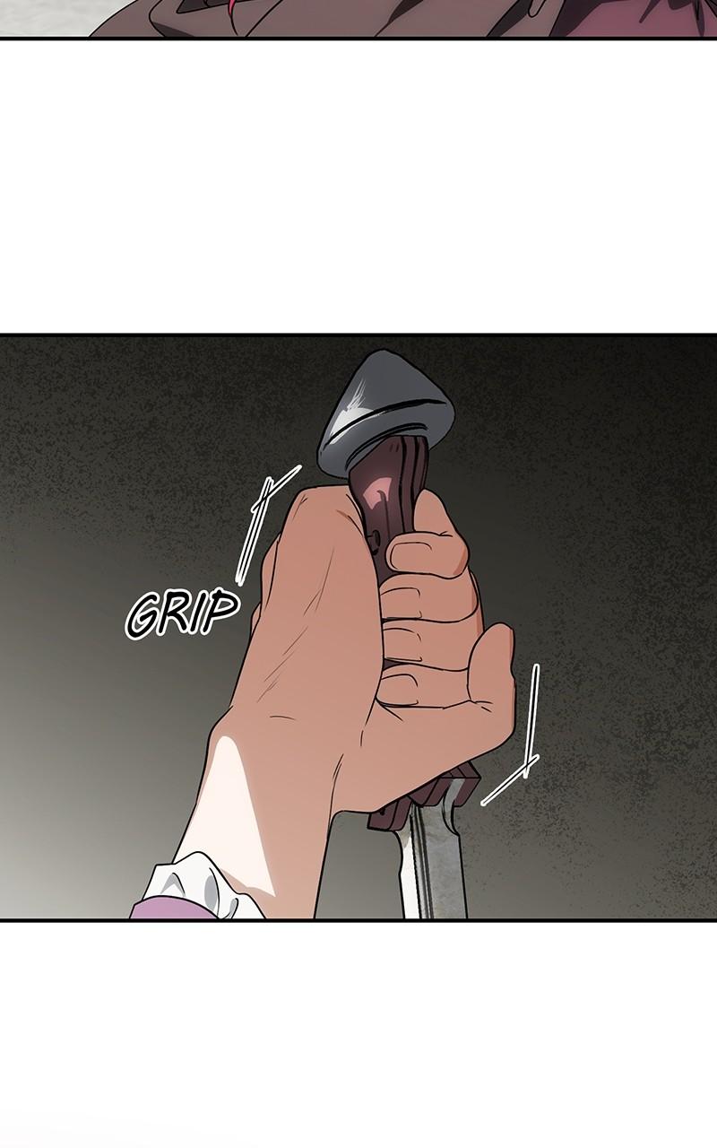 The Spark in Your Eyes Chapter 163