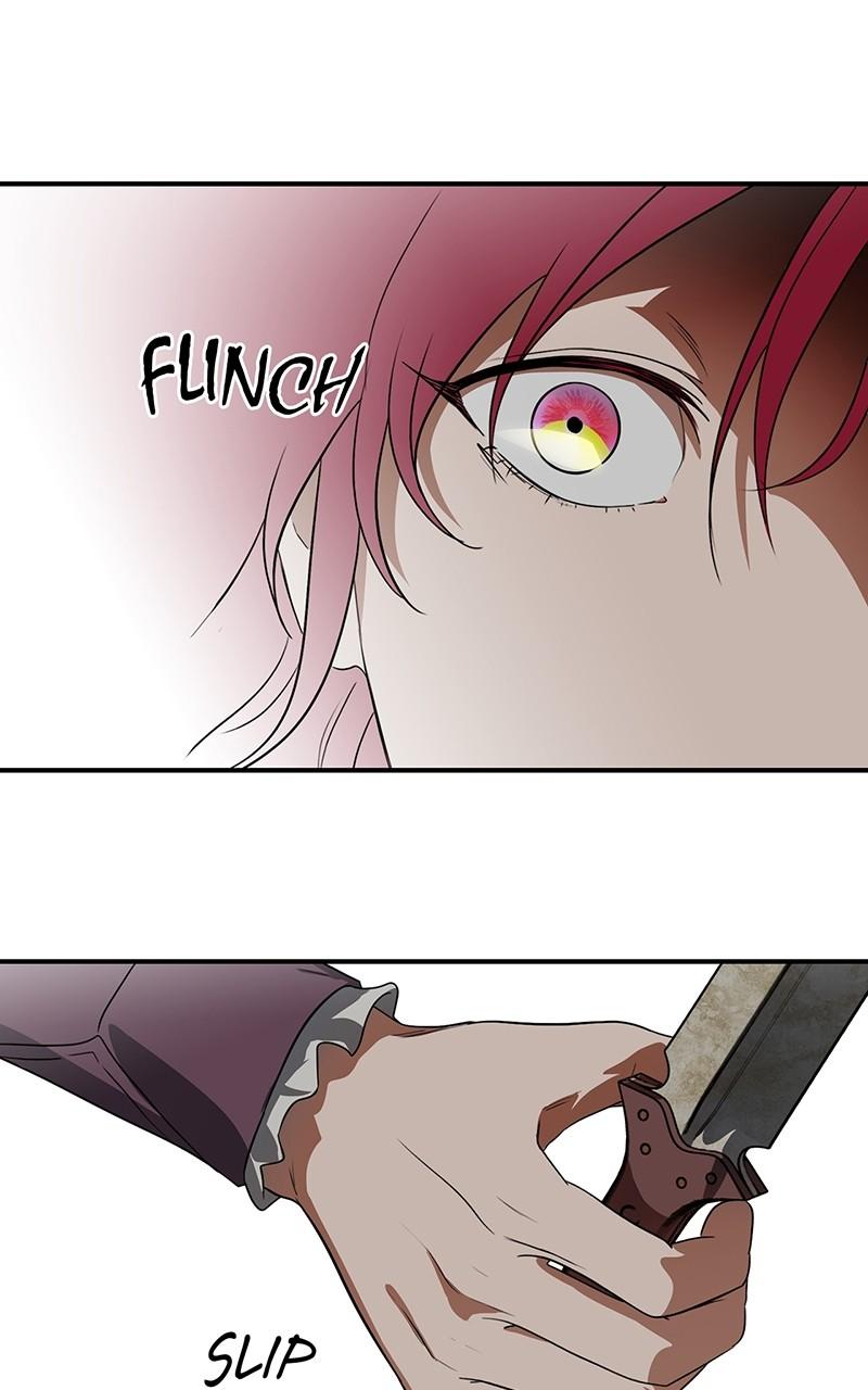 The Spark in Your Eyes Chapter 163