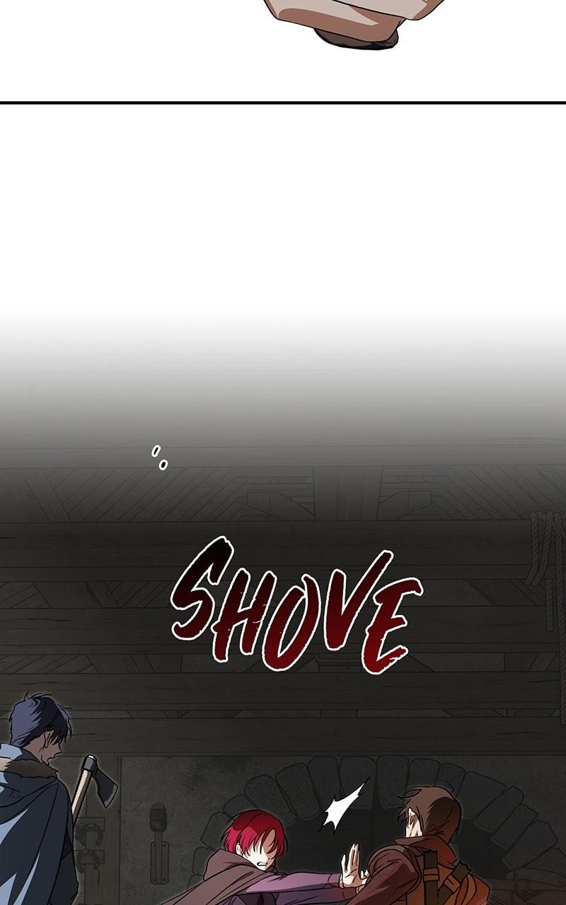 The Spark in Your Eyes Chapter 163