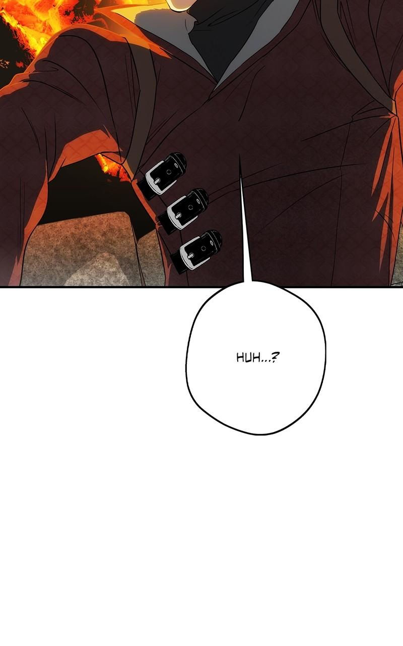 The Spark in Your Eyes Chapter 163