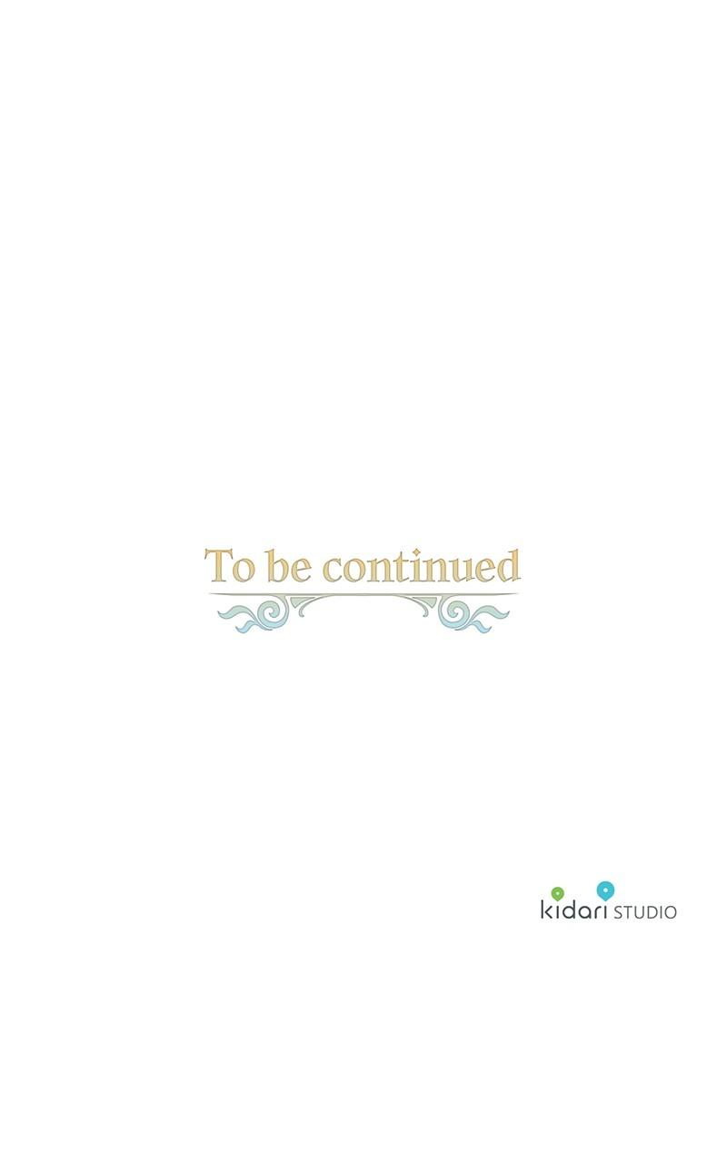 The Spark in Your Eyes Chapter 163