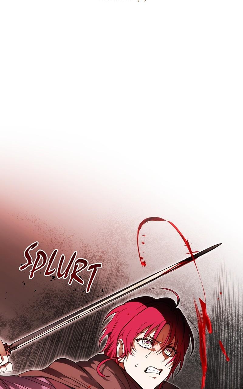 The Spark in Your Eyes Chapter 164