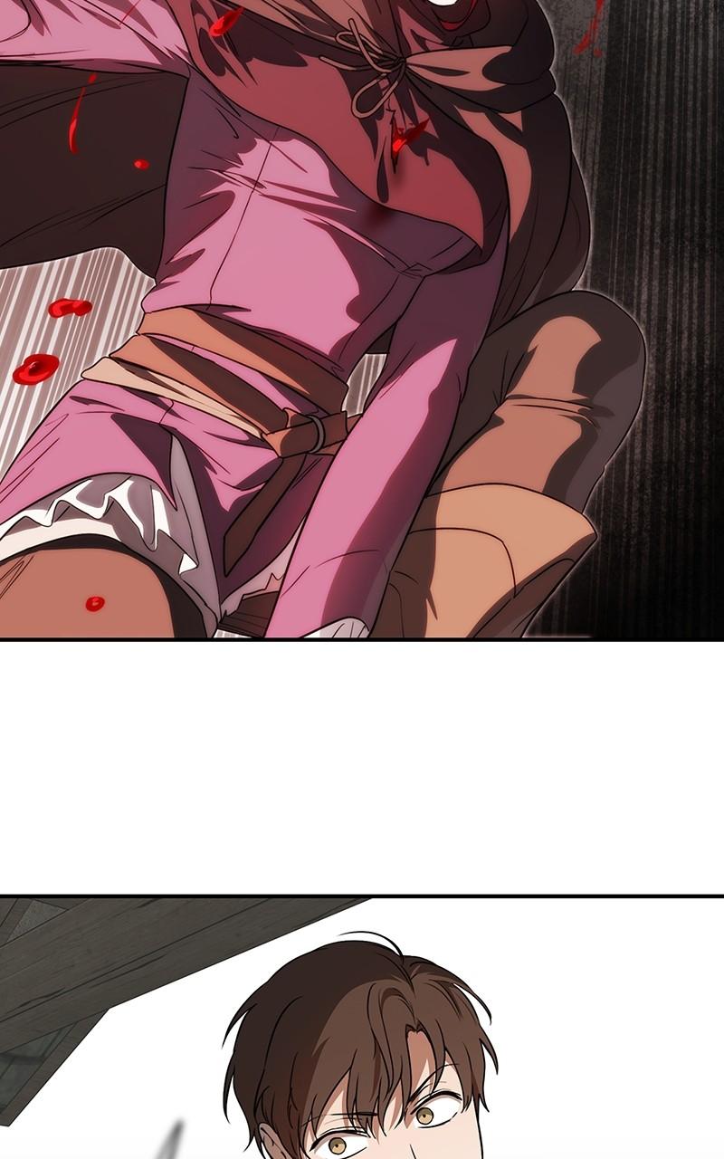 The Spark in Your Eyes Chapter 164