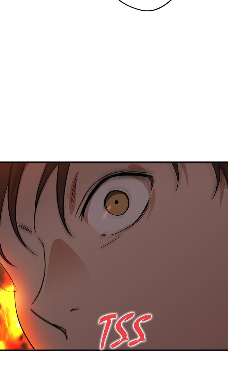 The Spark in Your Eyes Chapter 164