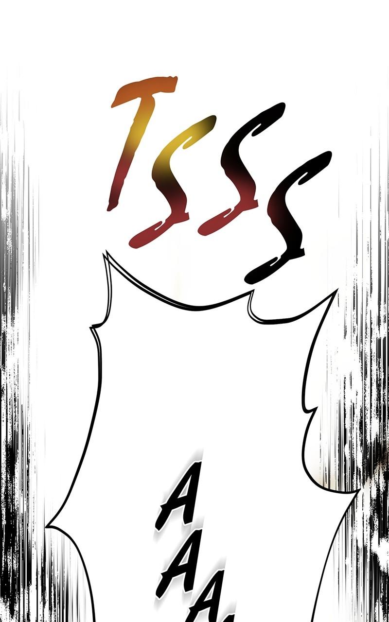 The Spark in Your Eyes Chapter 164