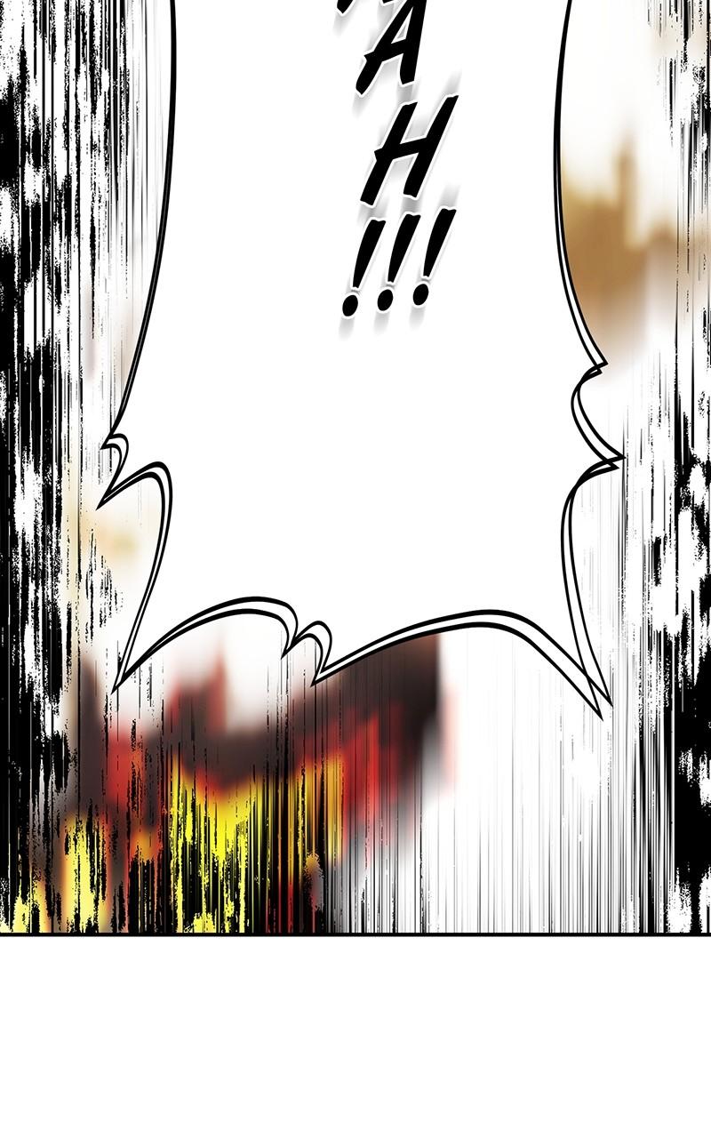 The Spark in Your Eyes Chapter 164