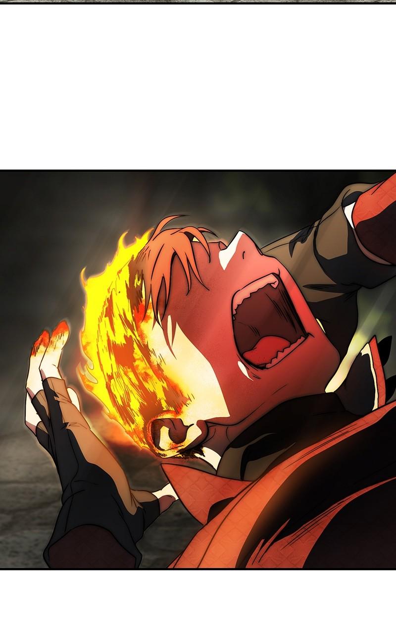 The Spark in Your Eyes Chapter 164