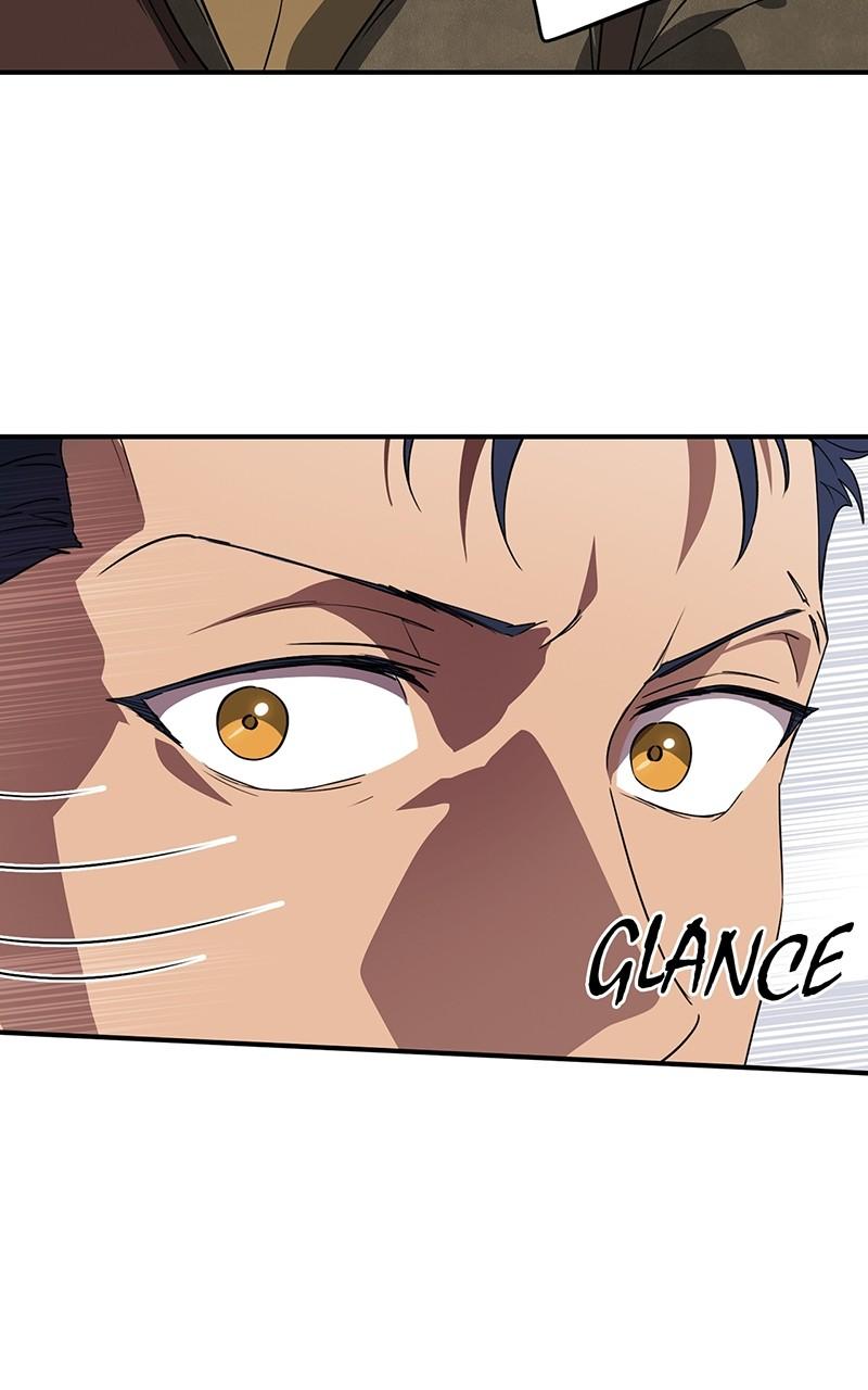 The Spark in Your Eyes Chapter 164