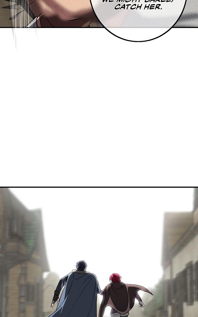 The Spark in Your Eyes Chapter 164