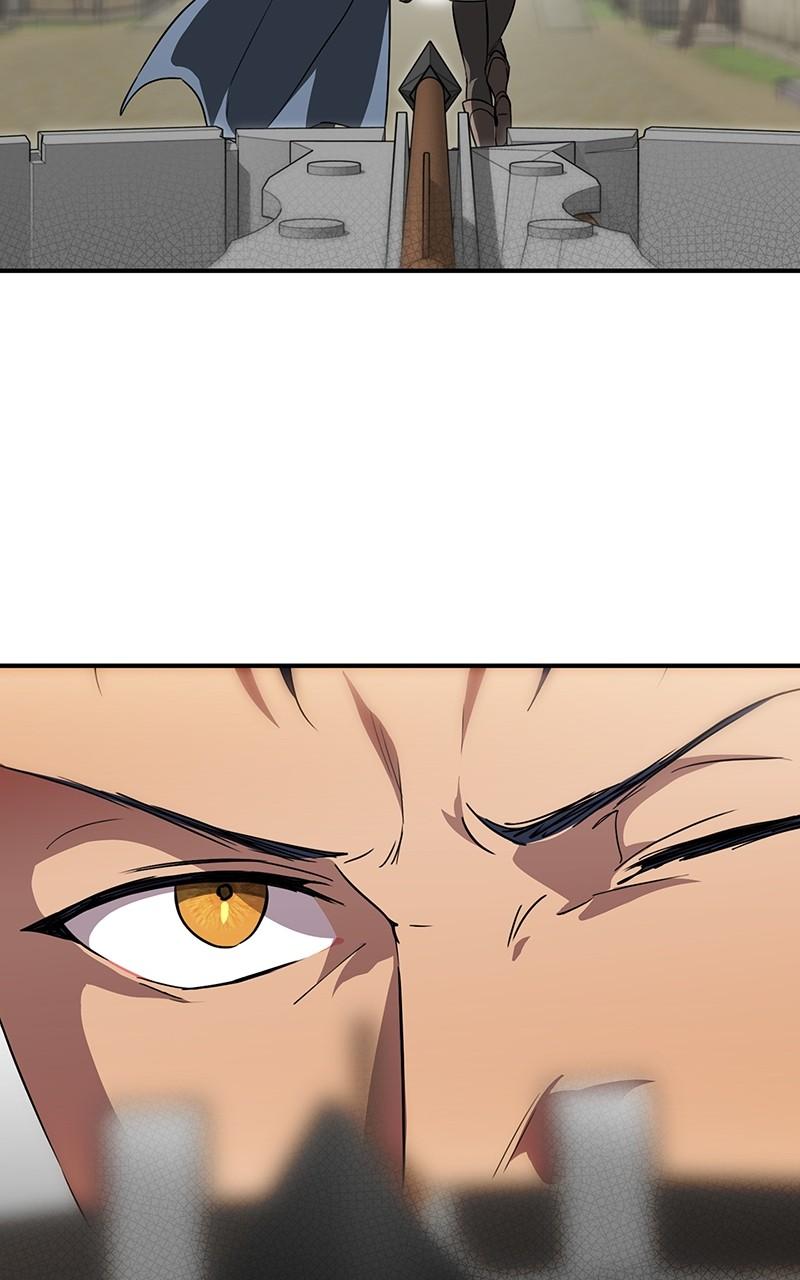 The Spark in Your Eyes Chapter 164