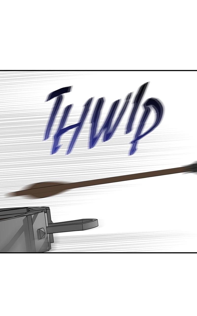 The Spark in Your Eyes Chapter 164