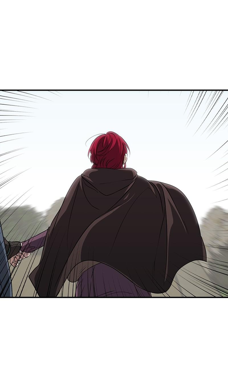 The Spark in Your Eyes Chapter 164