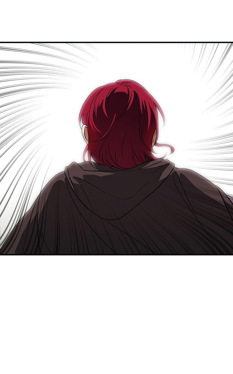 The Spark in Your Eyes Chapter 164