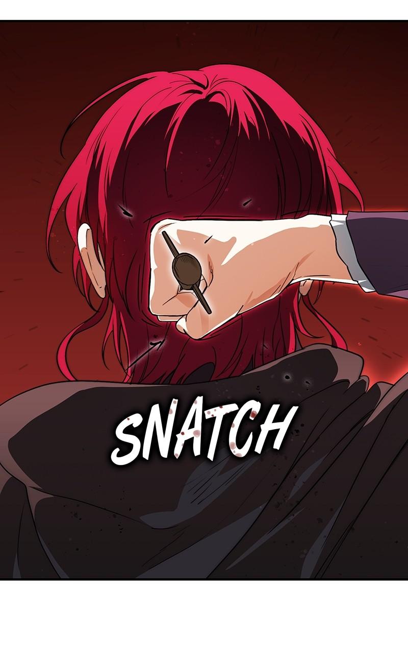 The Spark in Your Eyes Chapter 164