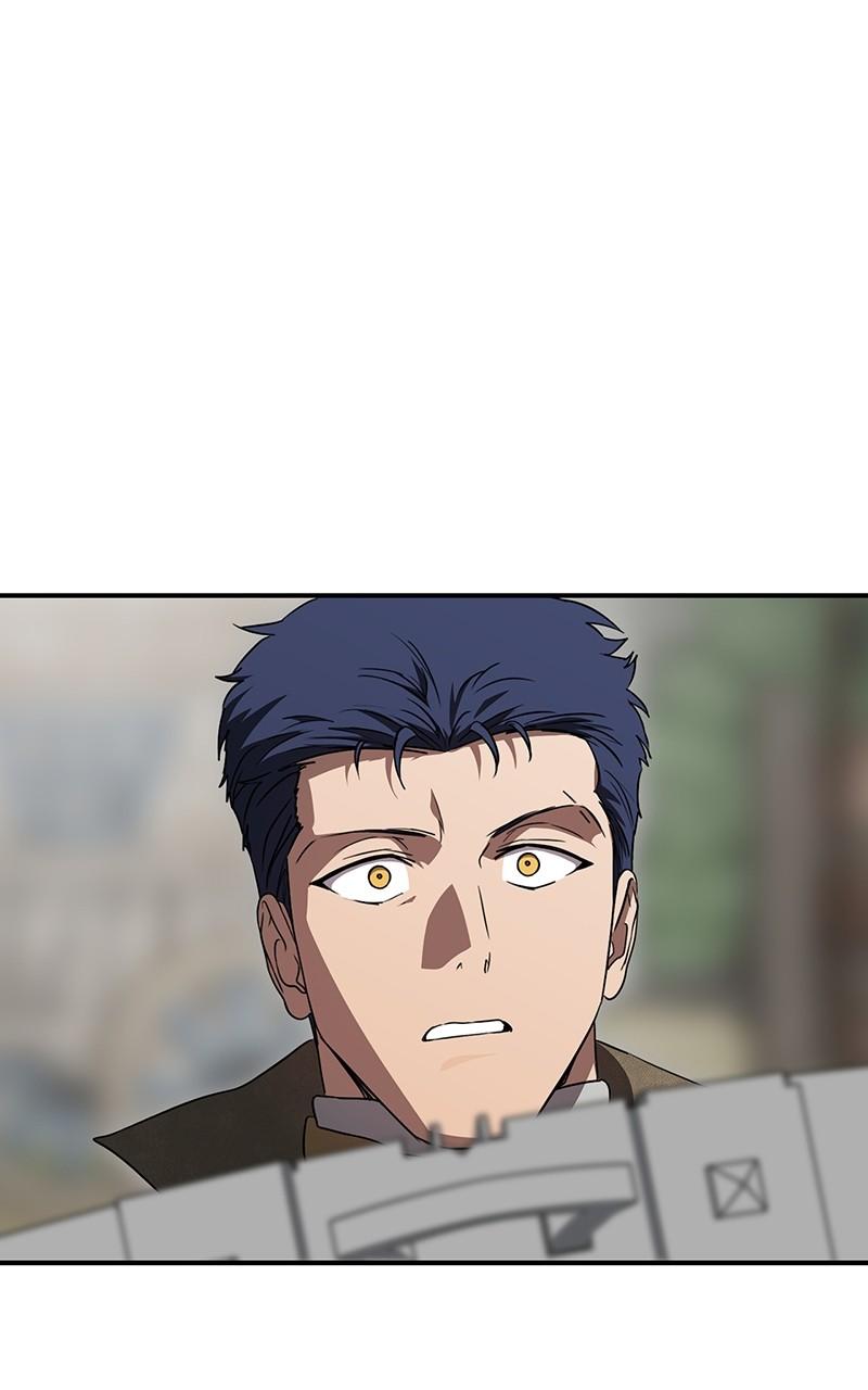 The Spark in Your Eyes Chapter 164