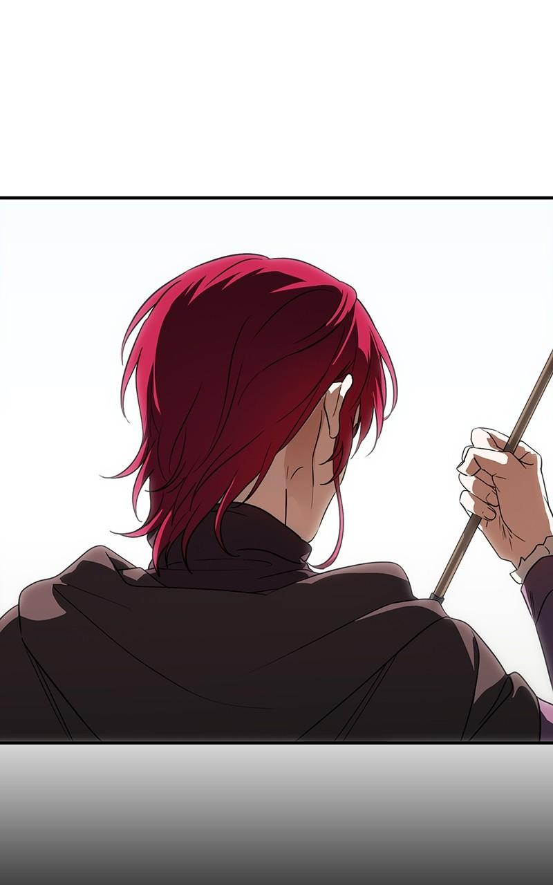 The Spark in Your Eyes Chapter 164