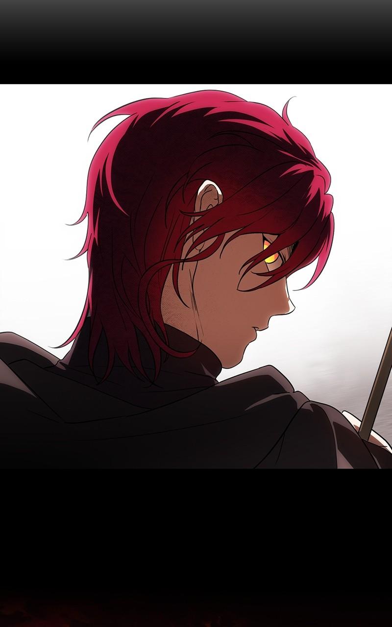 The Spark in Your Eyes Chapter 164