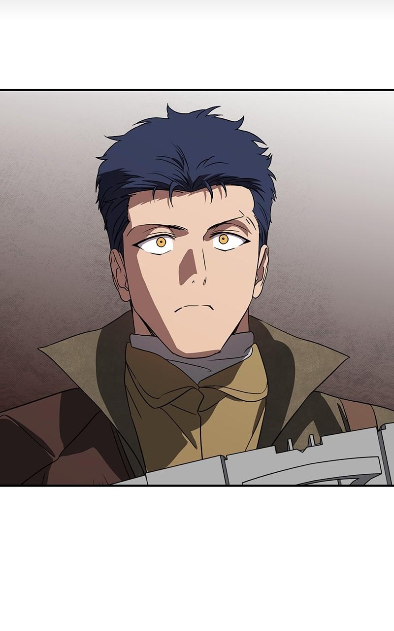 The Spark in Your Eyes Chapter 164