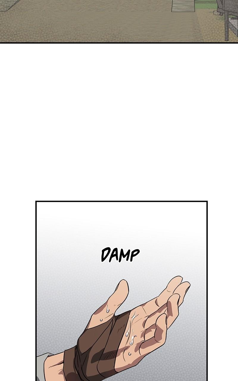 The Spark in Your Eyes Chapter 164