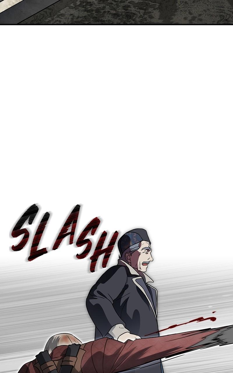 The Spark in Your Eyes Chapter 164