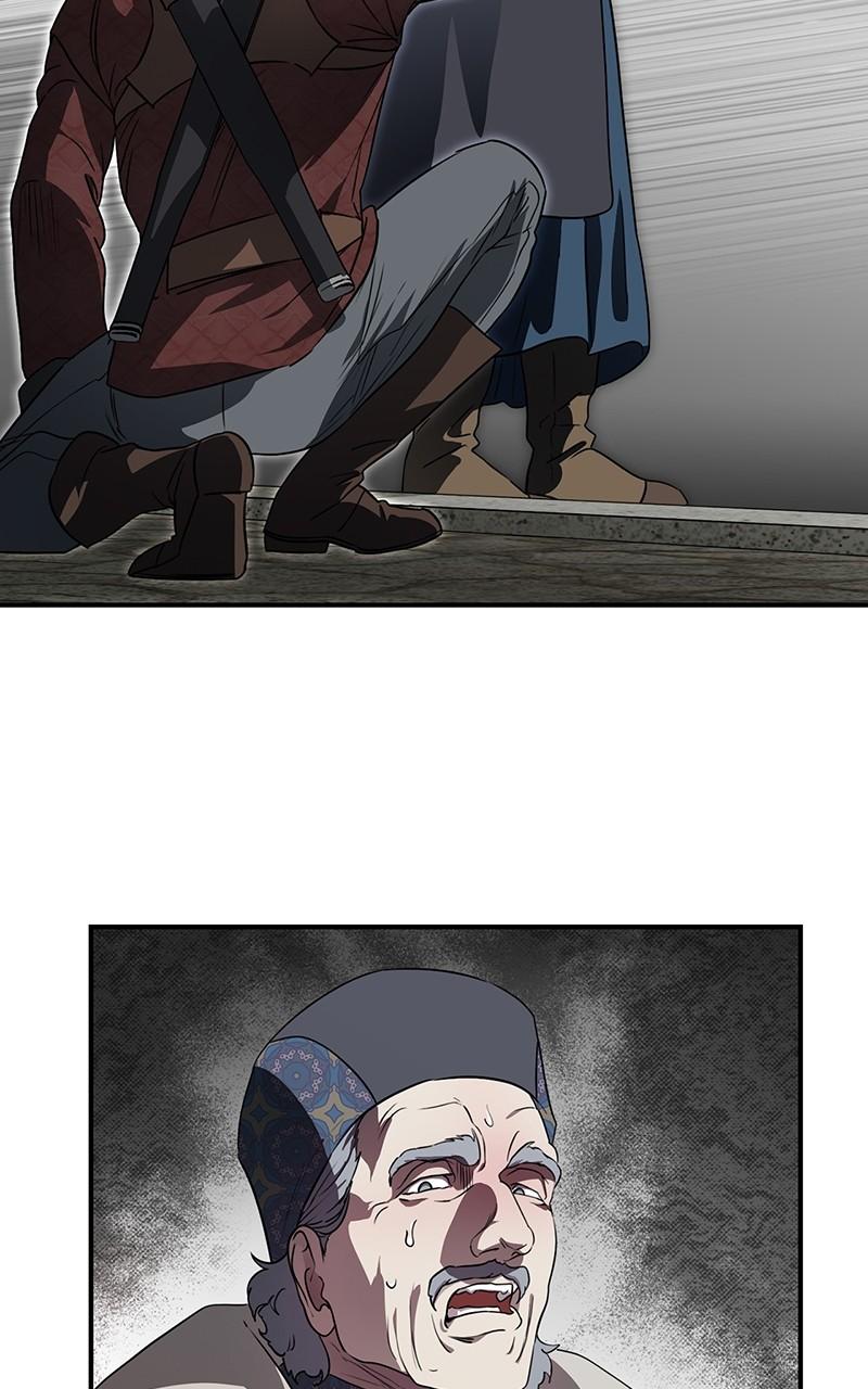 The Spark in Your Eyes Chapter 164