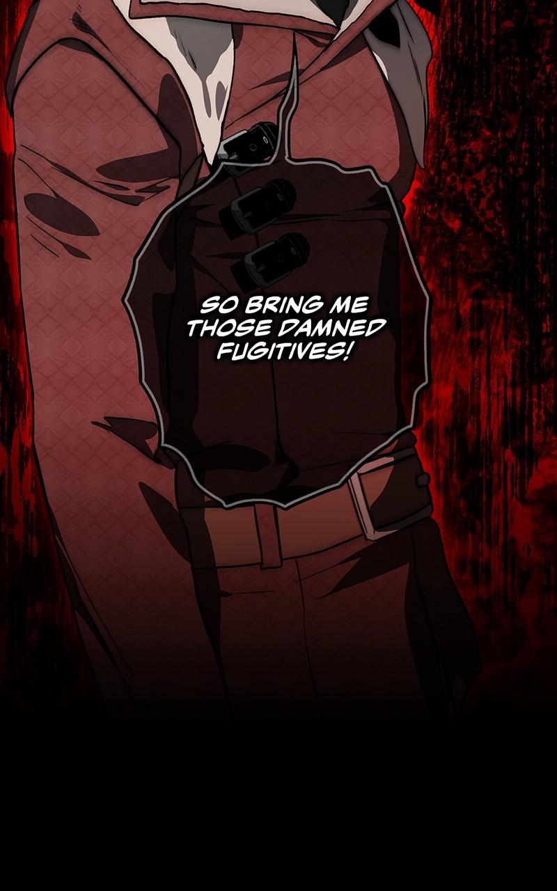 The Spark in Your Eyes Chapter 164