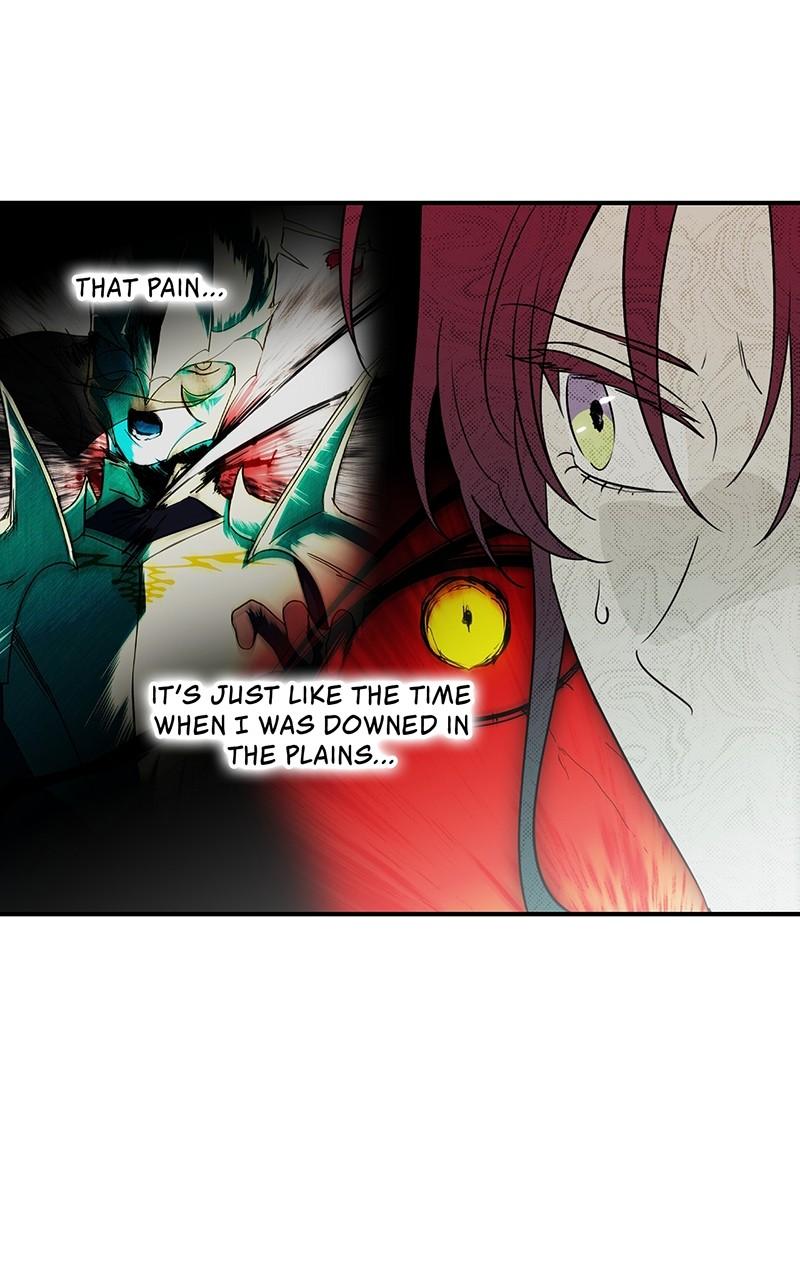 The Spark in Your Eyes Chapter 164