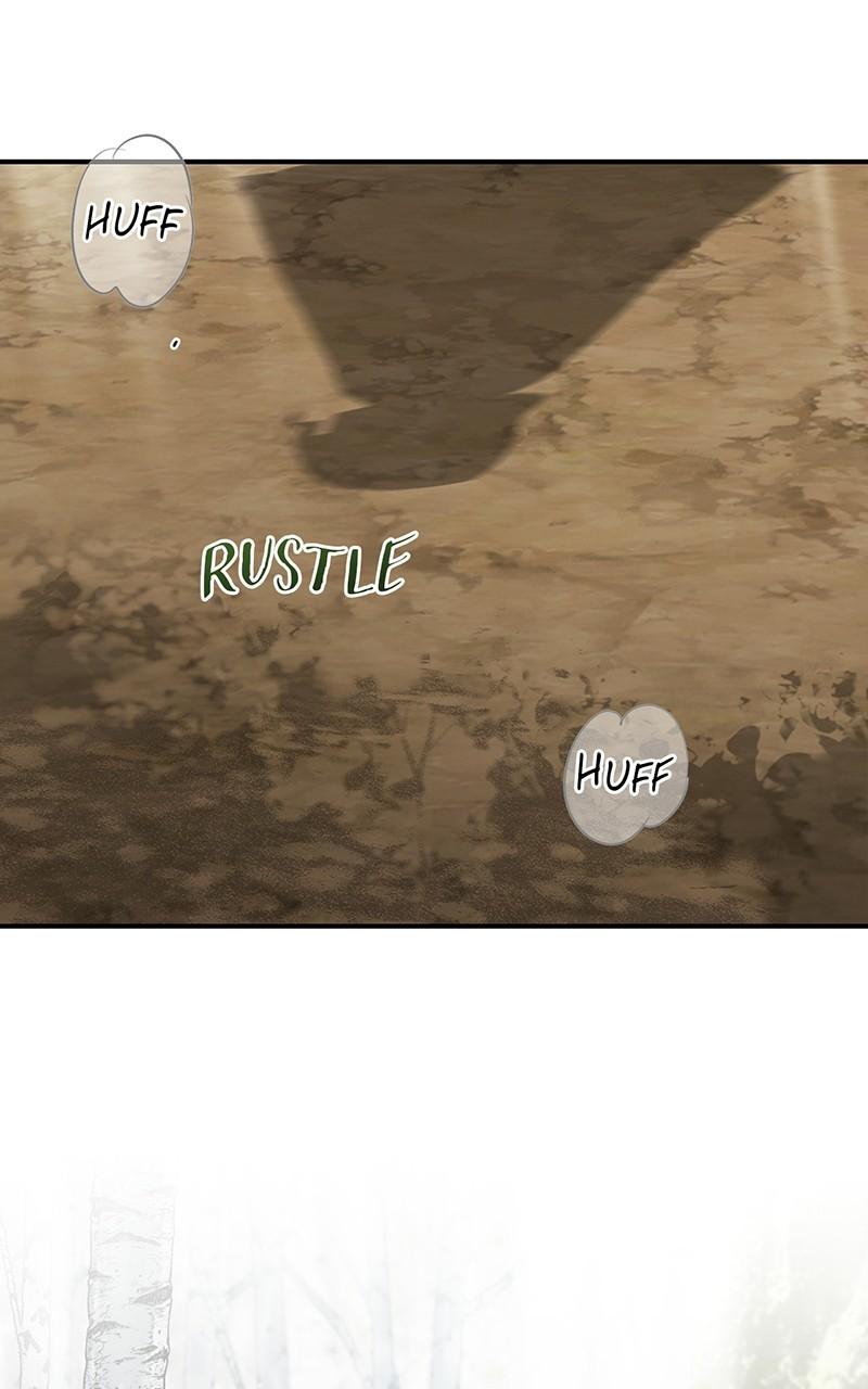 The Spark in Your Eyes Chapter 164