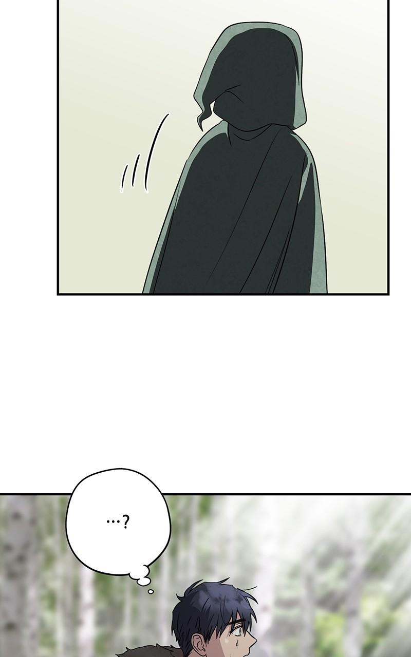 The Spark in Your Eyes Chapter 164