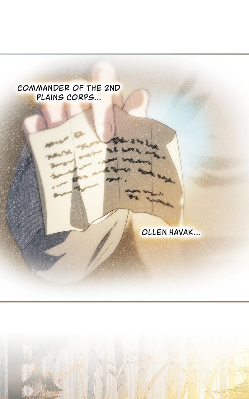 The Spark in Your Eyes Chapter 164