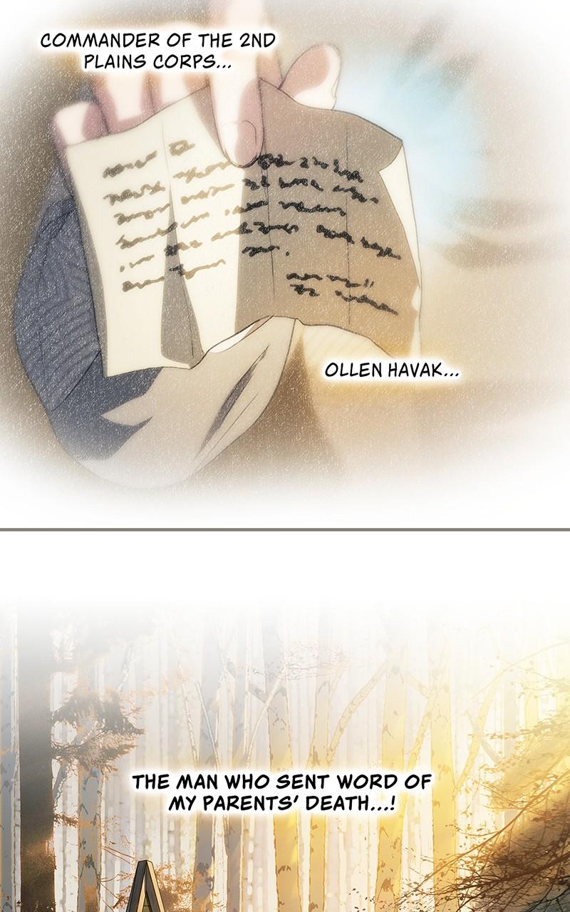 The Spark in Your Eyes Chapter 165