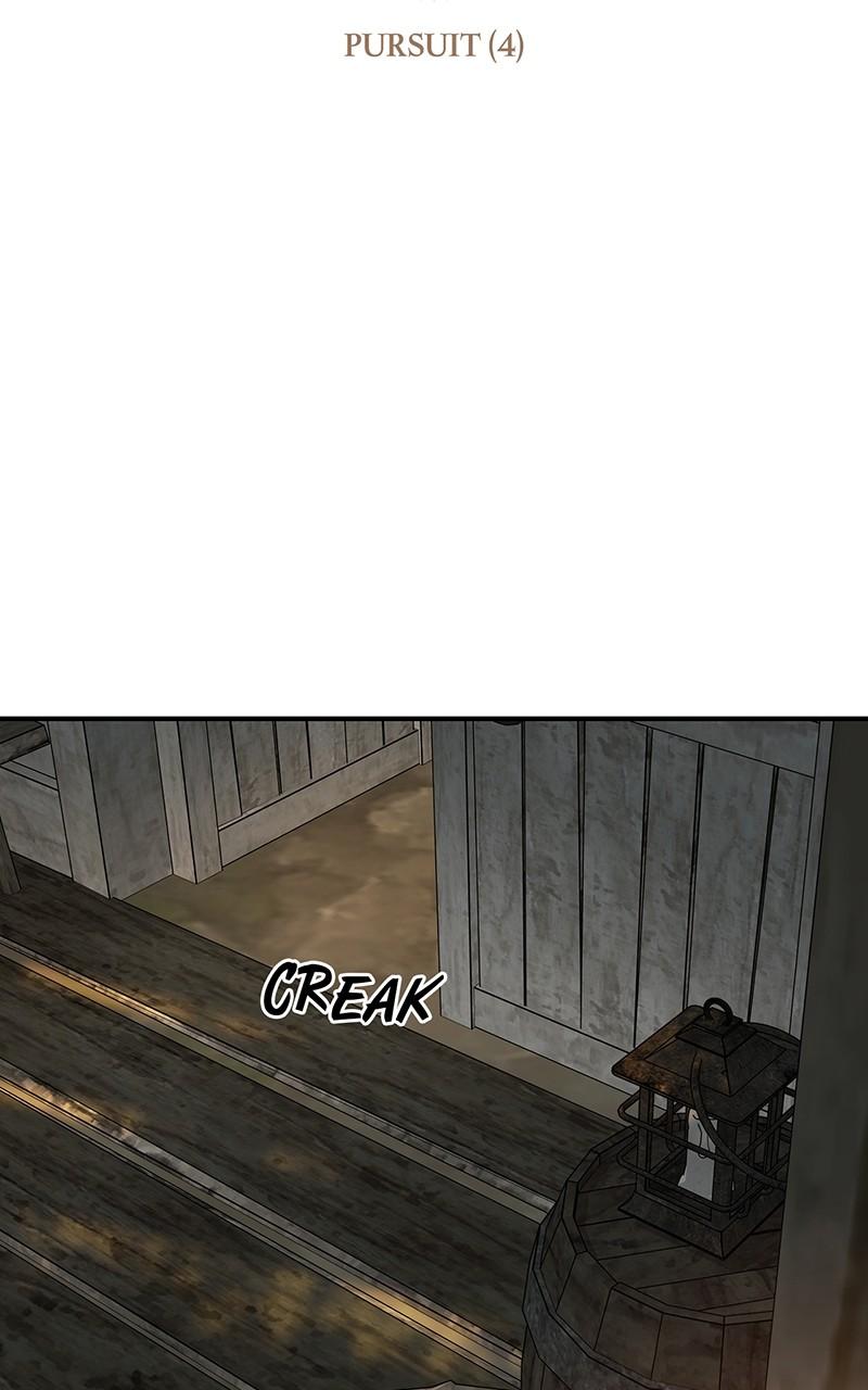 The Spark in Your Eyes Chapter 165