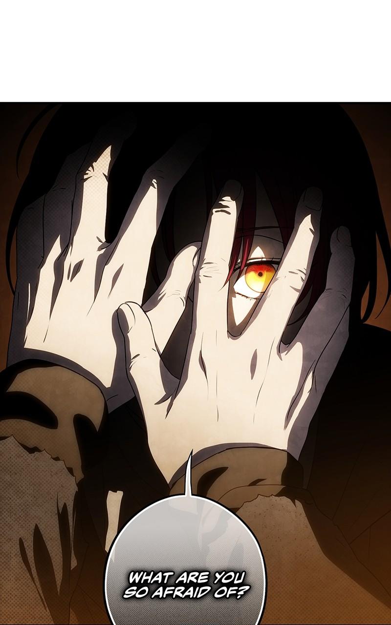 The Spark in Your Eyes Chapter 165