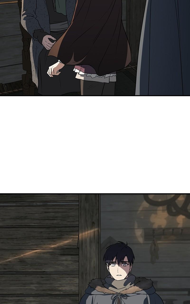 The Spark in Your Eyes Chapter 165