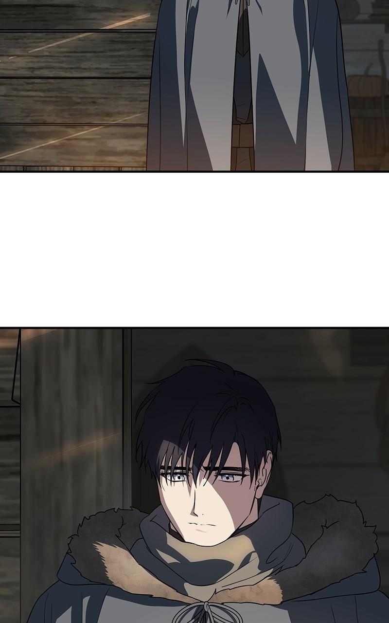 The Spark in Your Eyes Chapter 165