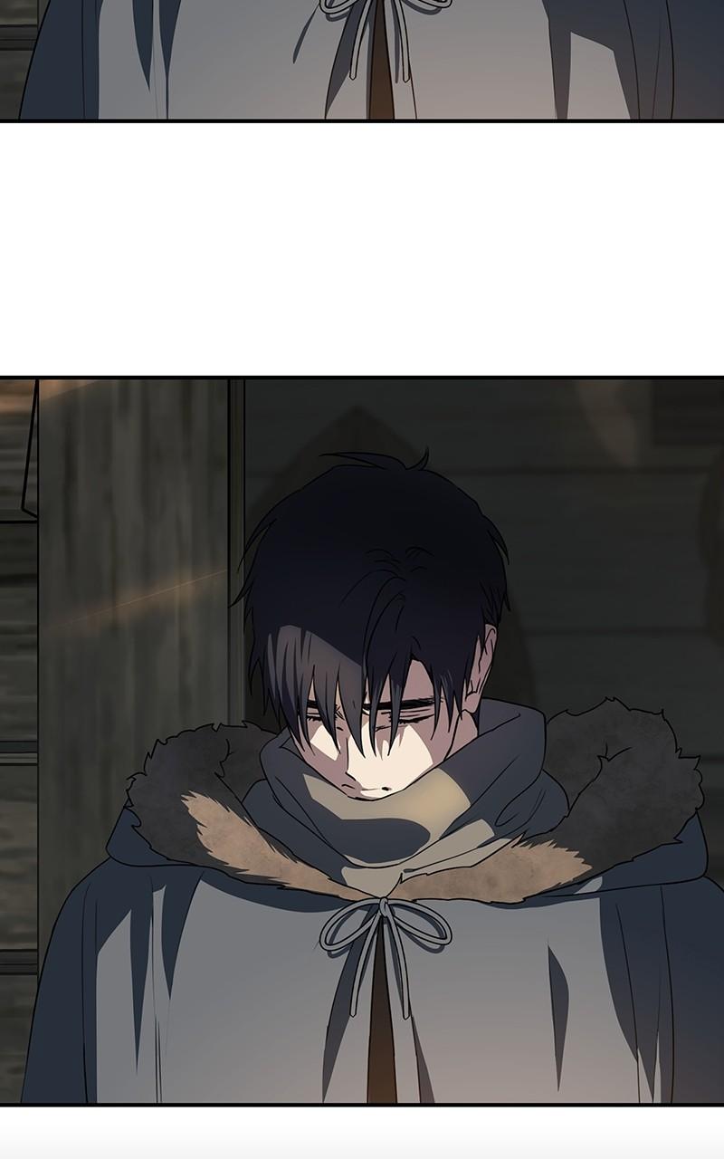 The Spark in Your Eyes Chapter 165