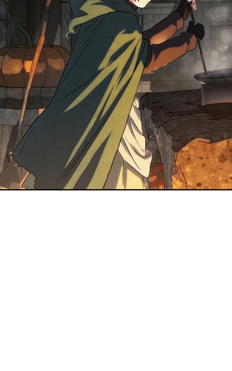 The Spark in Your Eyes Chapter 165